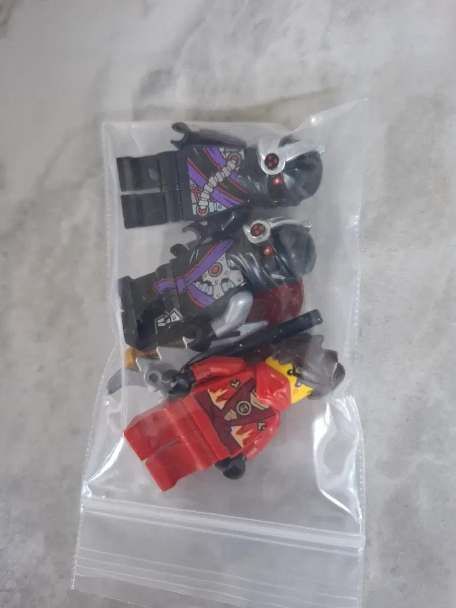 thumbnail-4